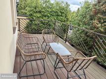 dom wolnostojący, 5 pokoi Piotrków Trybunalski. Zdjęcie 1