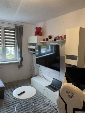 Mieszkanie 2-pokojowe Polkowice. Zdjęcie 1