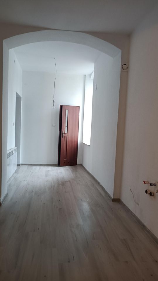 Mieszkanie 1-pokojowe Kętrzyn, ul. gen. Władysława Sikorskiego. Zdjęcie 10