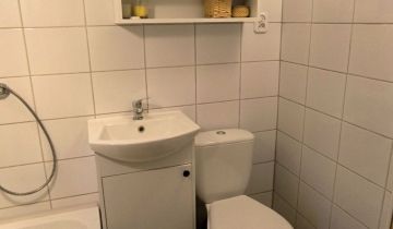 Działka rod Gniezno, ul. Poznańska