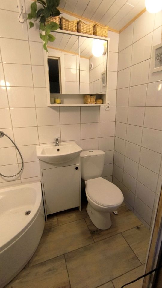 Działka rod Gniezno, ul. Poznańska. Zdjęcie 2