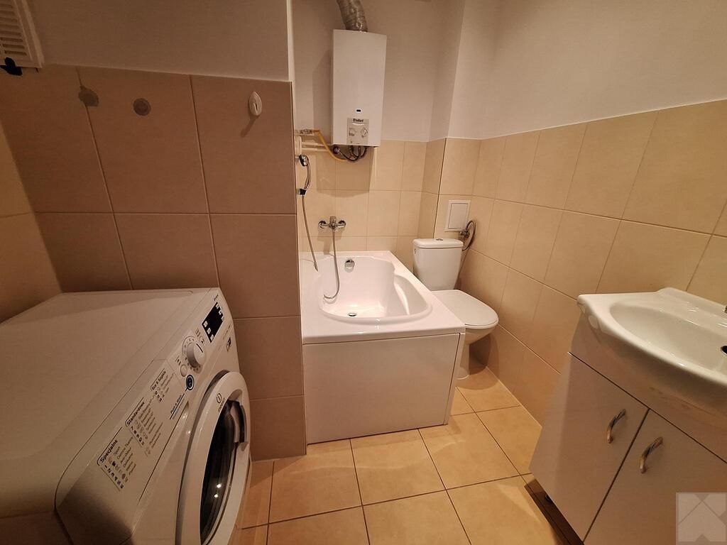 Mieszkanie 1-pokojowe Przemyśl, ul. Kosynierów. Zdjęcie 4