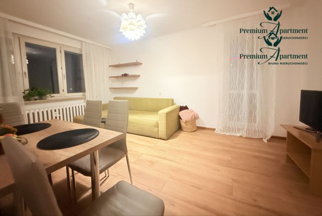 Mieszkanie 2-pokojowe Kielce KSM, ul. Zagórska. Zdjęcie 2