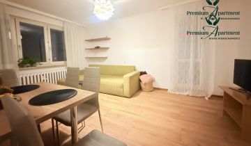 Mieszkanie 2-pokojowe Kielce KSM, ul. Zagórska