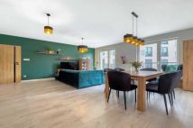 Mieszkanie 3-pokojowe Katowice Śródmieście, ul. Raciborska