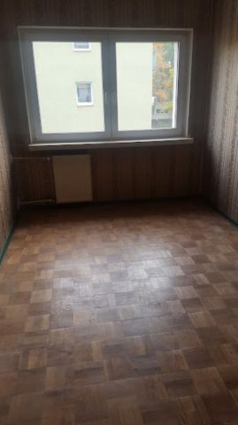 Mieszkanie 3-pokojowe Warszawa Wola, ul. Jana Olbrachta. Zdjęcie 1