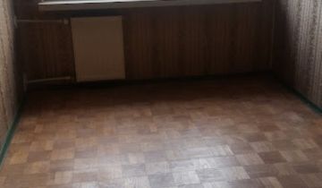 Mieszkanie 3-pokojowe Warszawa Wola, ul. Jana Olbrachta