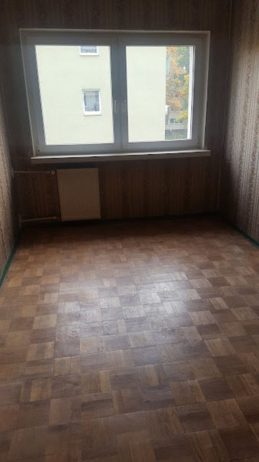 Mieszkanie 3-pokojowe Warszawa Wola, ul. Jana Olbrachta