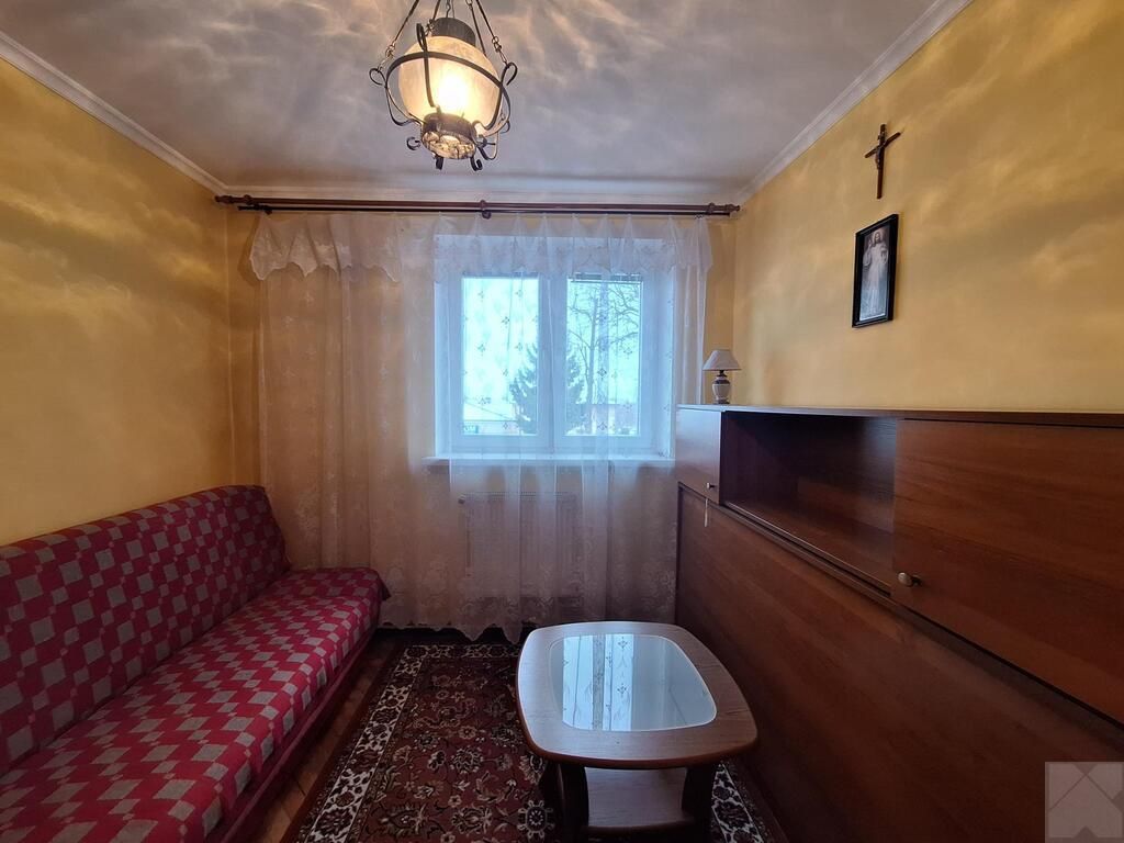 Mieszkanie 3-pokojowe Przemyśl, ul. Waleriana Łukasińskiego. Zdjęcie 8