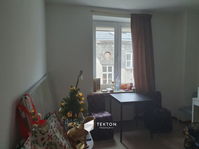 Mieszkanie 3-pokojowe Warszawa Śródmieście, ul. Nowogrodzka. Zdjęcie 10