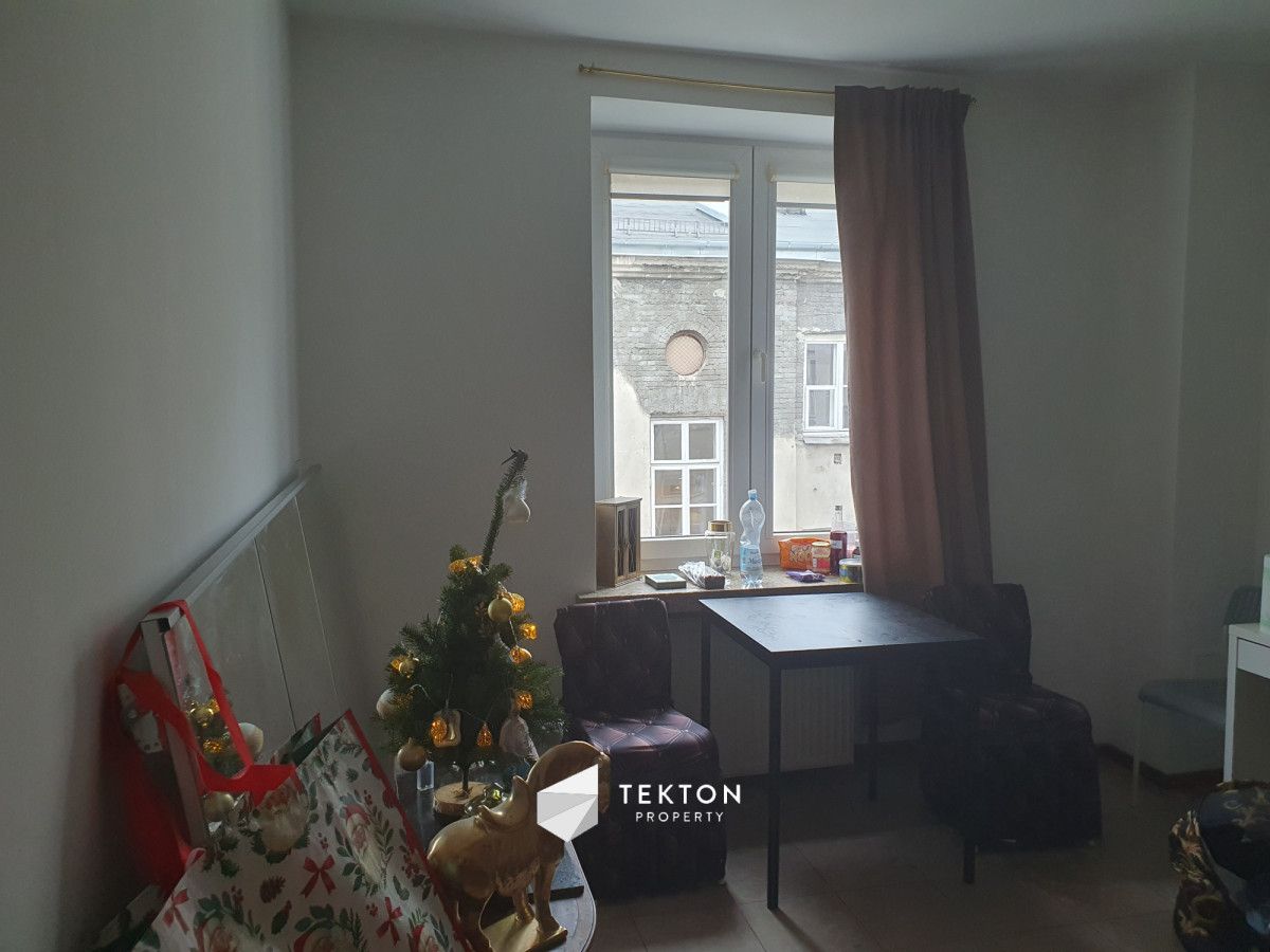 Mieszkanie 3-pokojowe Warszawa Śródmieście, ul. Nowogrodzka. Zdjęcie 10