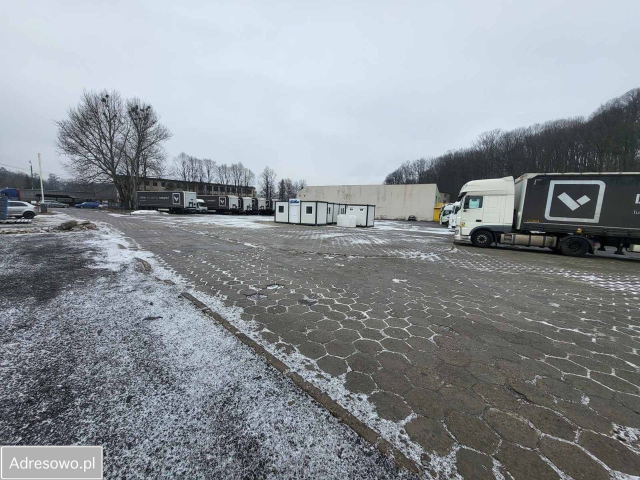 Działka inwestycyjna Żywiec. Zdjęcie 9