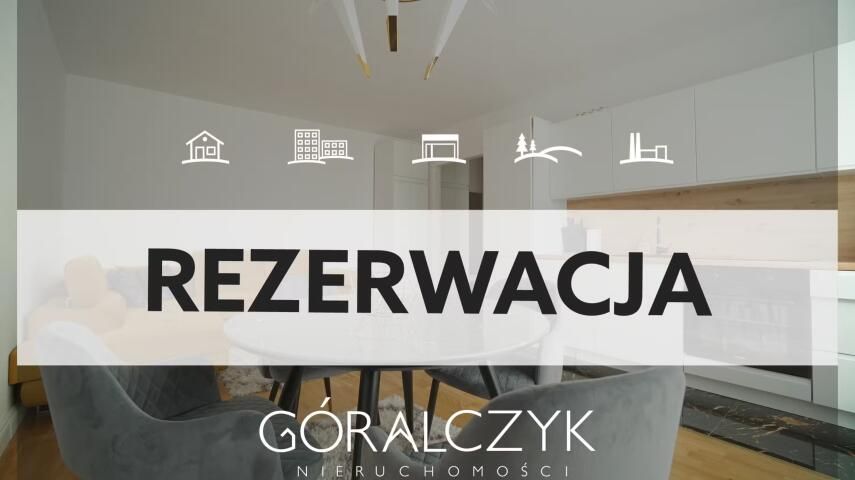 Mieszkanie 2-pokojowe Łomża, ul. Pocztarska. Zdjęcie 1