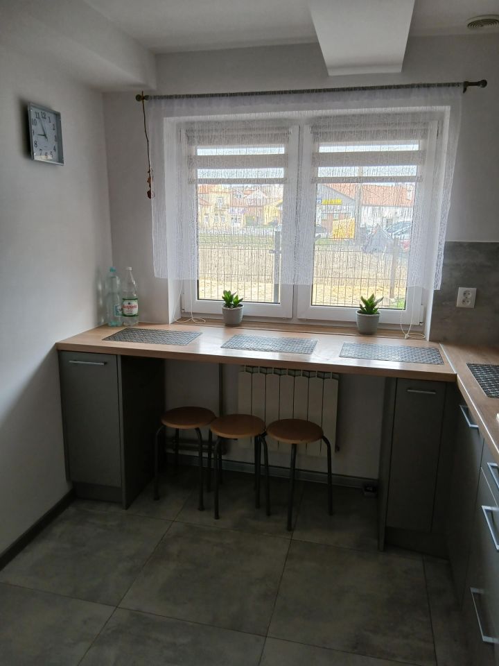 inny, 4 pokoje Ropczyce, ul. Polna. Zdjęcie 10