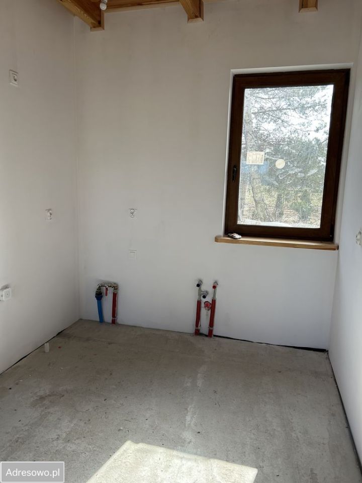 dom letniskowy, 3 pokoje Królewo. Zdjęcie 6