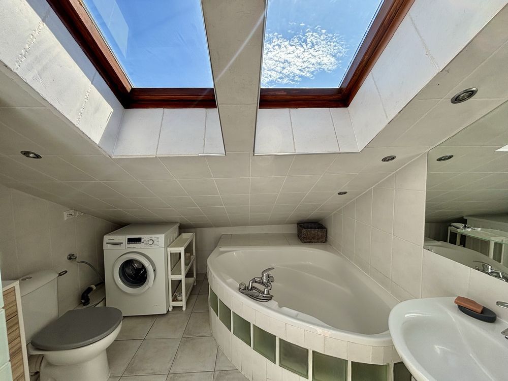 Mieszkanie 2-pokojowe Gdynia Dąbrowa. Zdjęcie 4