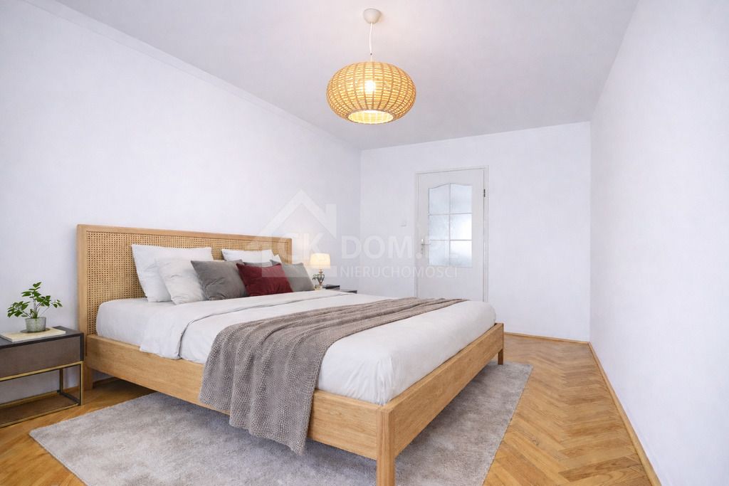 Mieszkanie 2-pokojowe Radom, ul. 11 Listopada. Zdjęcie 5