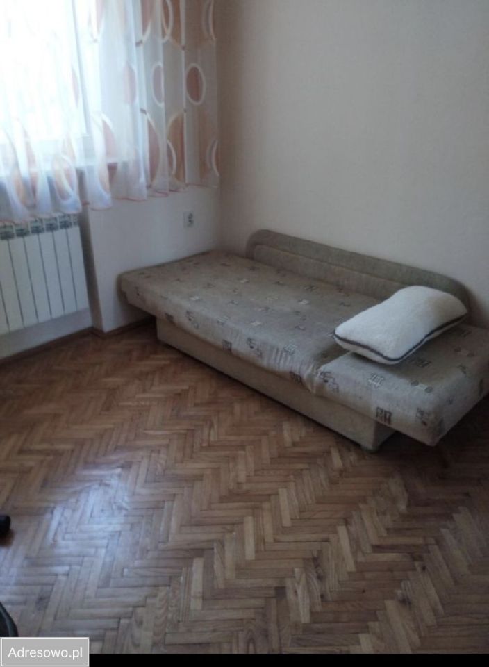 dom wolnostojący, 7 pokoi Pęczniew, ul. Dąbrowska. Zdjęcie 9