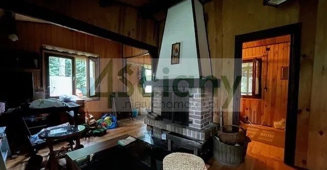 dom letniskowy Władysławów. Zdjęcie 5