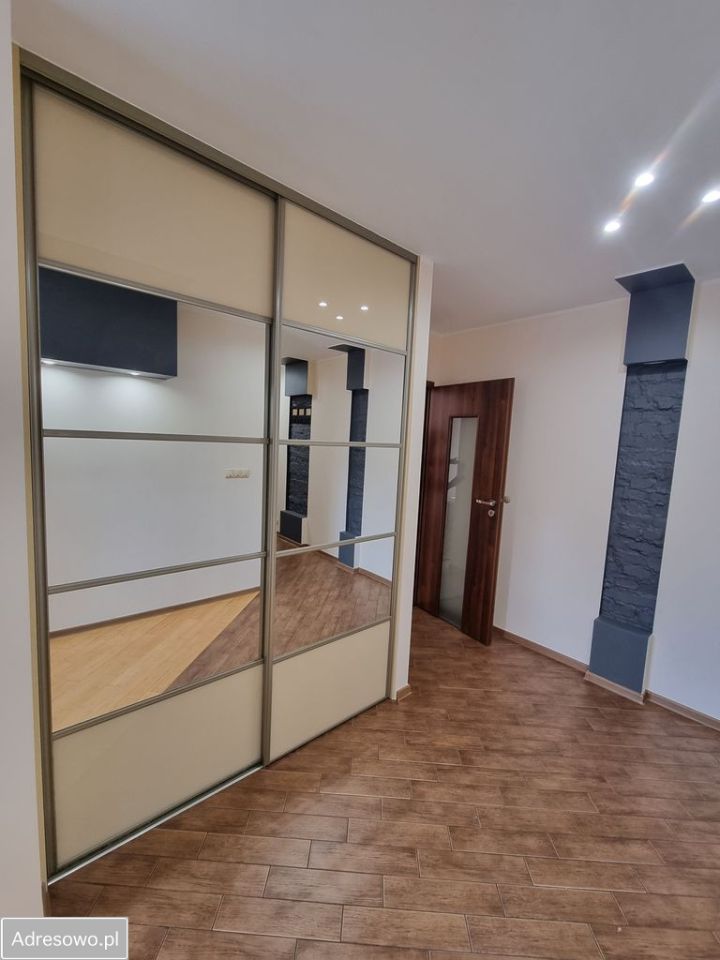 Mieszkanie 2-pokojowe Białystok Centrum, ul. Lipowa. Zdjęcie 8