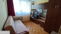 Mieszkanie 3-pokojowe Warszawa Bródno, ul. Suwalska. Zdjęcie 2