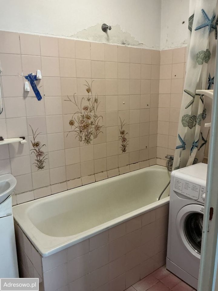 Mieszkanie 3-pokojowe Szczecin Prawobrzeże, ul. Aleksandra Kostki Napierskiego. Zdjęcie 19