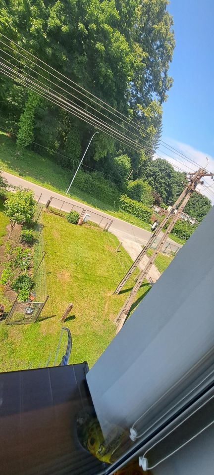Mieszkanie 4-pokojowe Kosierzewo. Zdjęcie 4