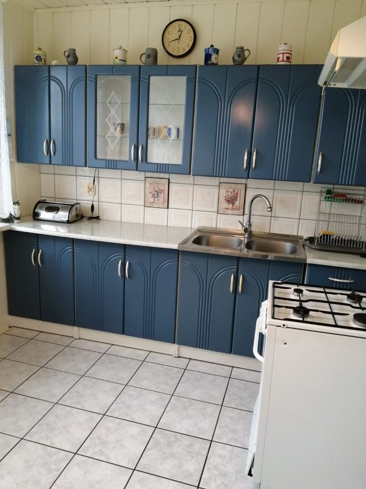 Mieszkanie 2-pokojowe Grodków, ul. Wrocławska. Zdjęcie 3