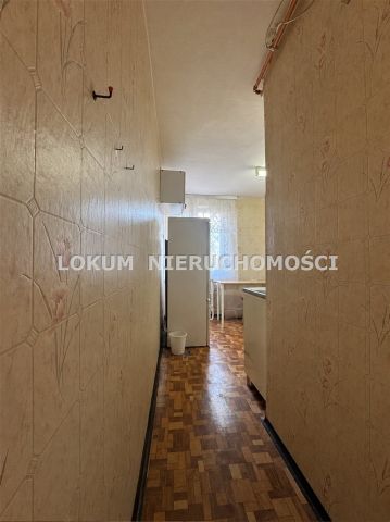 Mieszkanie 3-pokojowe Jastrzębie-Zdrój, ul. Śląska. Zdjęcie 16