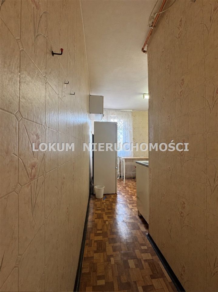 Mieszkanie 3-pokojowe Jastrzębie-Zdrój, ul. Śląska. Zdjęcie 16