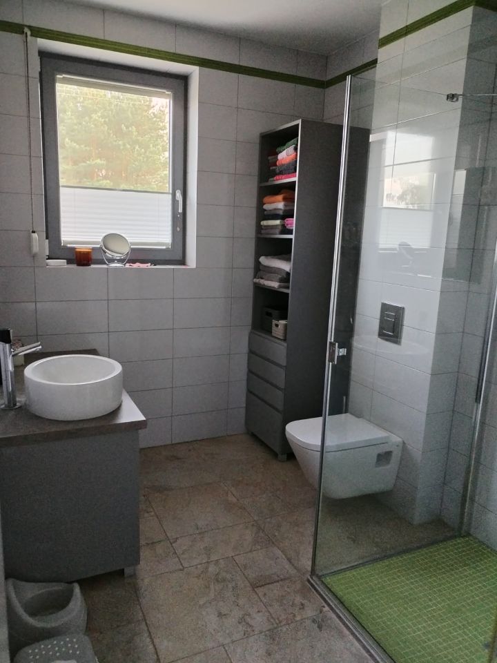 dom wolnostojący, 4 pokoje Chełm, Nieokreslona. Zdjęcie 11