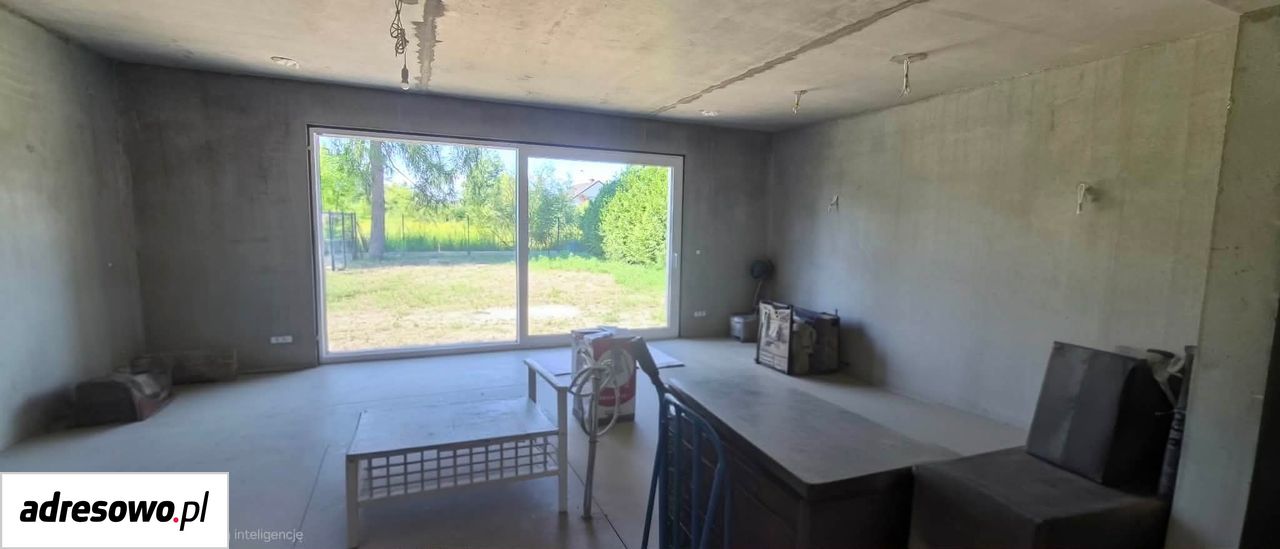 bliźniak, 4 pokoje Mierzyn, ul. Topolowa. Zdjęcie 6