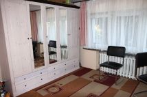 Pokój Lublin Sławinek, ul. Zakładowa. Zdjęcie 2
