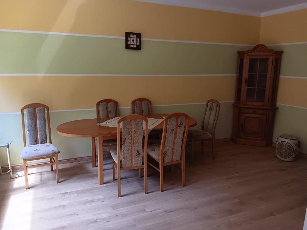 bliźniak, 5 pokoi Szczecin Osów, ul. Junacka. Zdjęcie 9