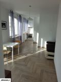 Mieszkanie 2-pokojowe Warszawa Bielany, ul. Wrzeciono. Zdjęcie 1