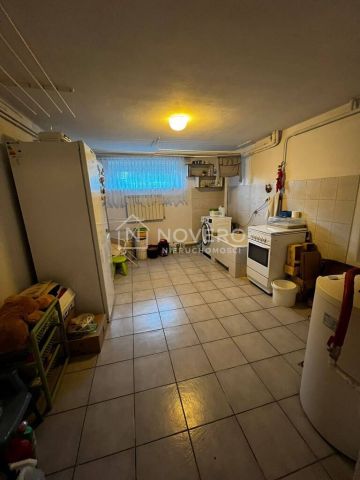 dom wolnostojący, 6 pokoi Jarosław, ul. Pogodna. Zdjęcie 16