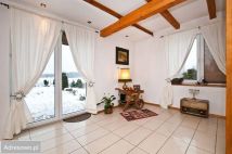 dom wolnostojący, 9 pokoi Bychowo. Zdjęcie 4