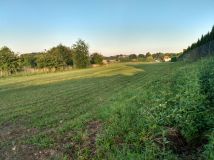 Działka budowlana Radzionków, ul. Orzechowska. Zdjęcie 4