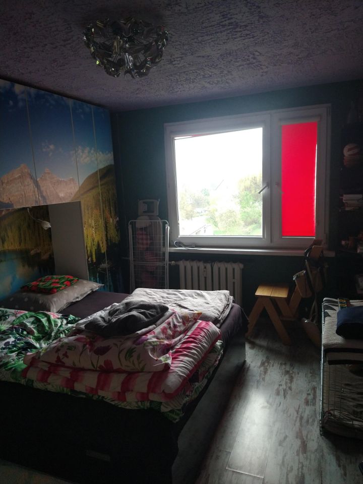 Mieszkanie 2-pokojowe Kędzierzyn-Koźle Koźle, ul. Archimedesa. Zdjęcie 6