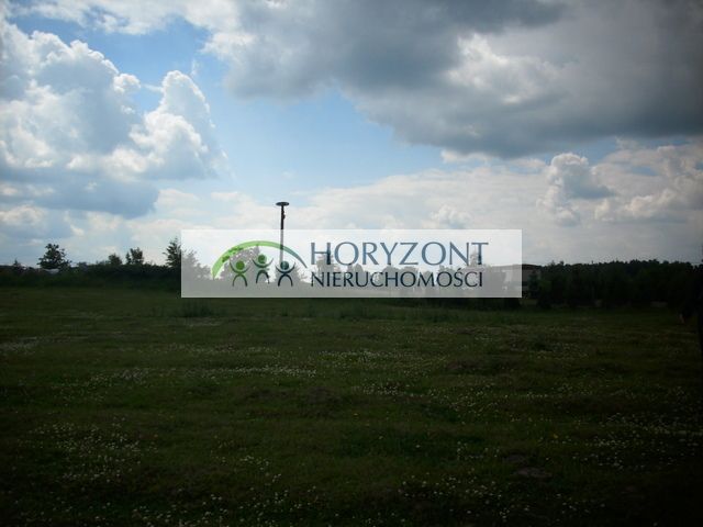 Działka budowlana Kczewo Bursztynik. Zdjęcie 8