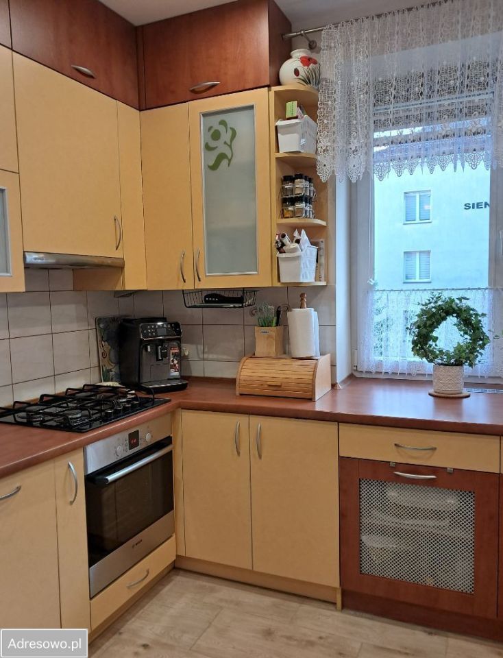 Mieszkanie 2-pokojowe Czarna Białostocka. Zdjęcie 10