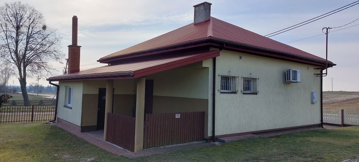 Działka budowlana Bukowa Wielka. Zdjęcie 4