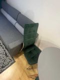 Mieszkanie 2-pokojowe Międzyrzec Podlaski, ul. Prymasa Stefana Wyszyńskiego