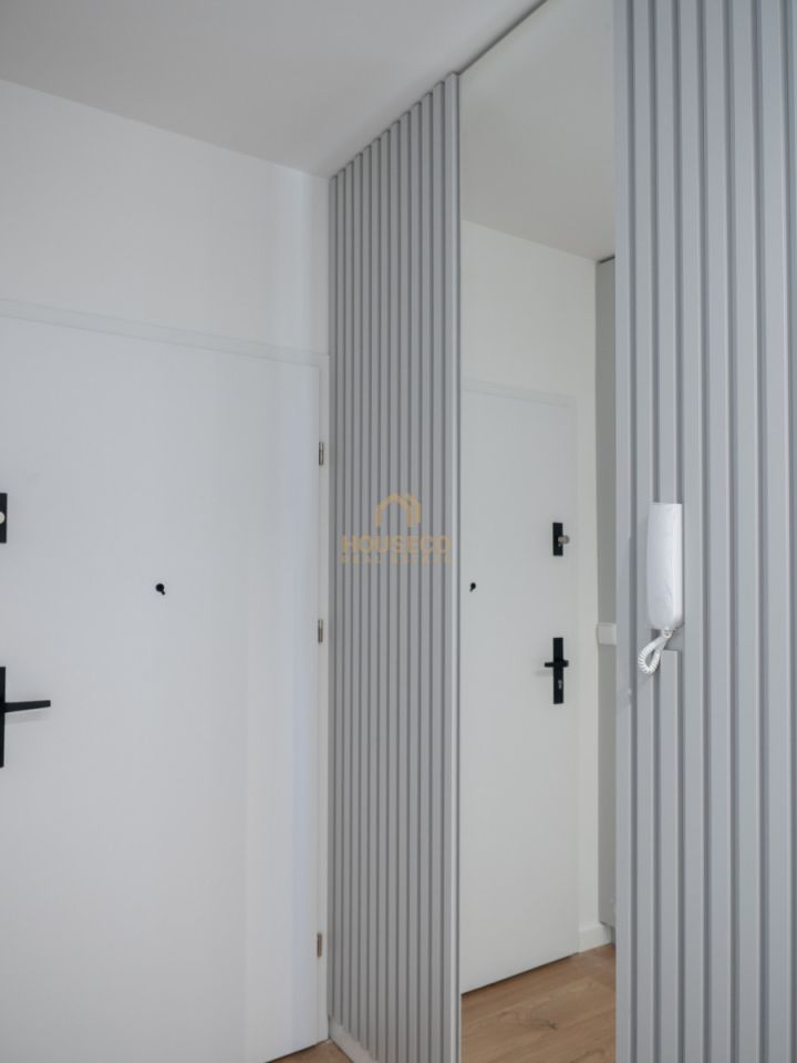 Mieszkanie 3-pokojowe Gdańsk Kokoszki, ul. Nowatorów. Zdjęcie 14