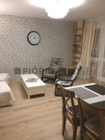 Mieszkanie 2-pokojowe Warszawa Ursynów, ul. Stefana Szolc-Rogozińskiego. Zdjęcie 5