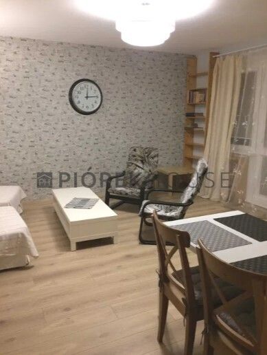 Mieszkanie 2-pokojowe Warszawa Ursynów, ul. Stefana Szolc-Rogozińskiego. Zdjęcie 5