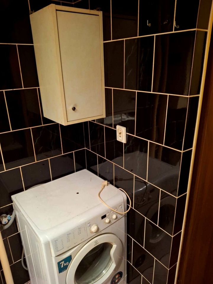 Mieszkanie 2-pokojowe Stoisław. Zdjęcie 4