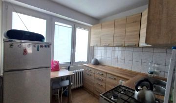 Mieszkanie 3-pokojowe Płock, ul. Rajmunda Rembielińskiego