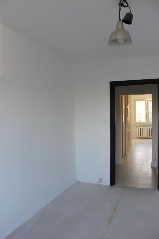 Mieszkanie 3-pokojowe Gliwice Żerniki, ul. Obrońców Pokoju. Zdjęcie 7