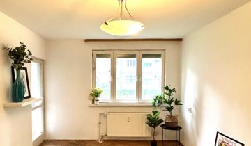 Mieszkanie 2-pokojowe Warszawa Targówek, ul. Toruńska